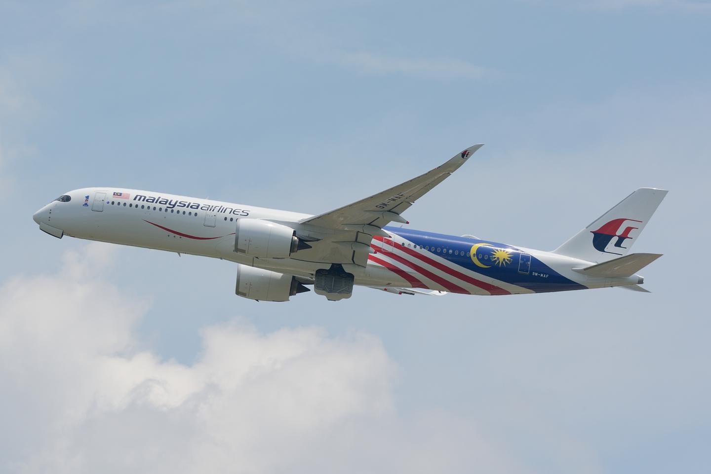 空中客车A350 / Airbus A350（第二部分：型号、拟开发型号） - 辽观搬运的中英文维基百科词条 - 知乎