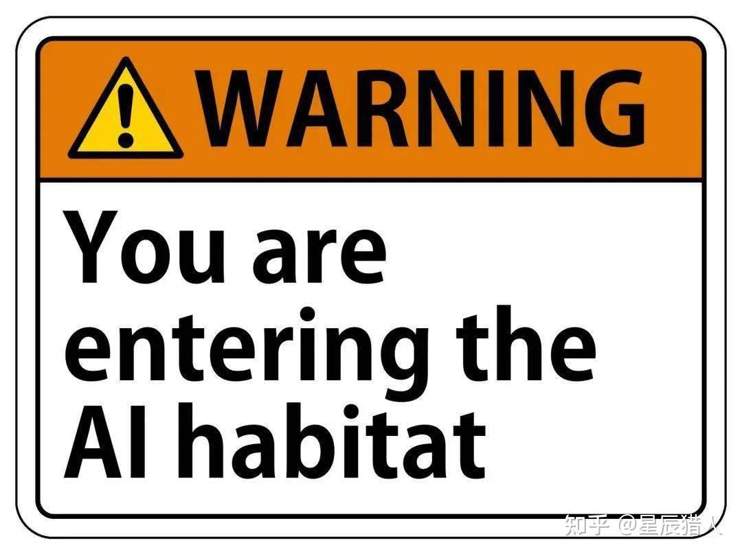 Ai 4 10 ai 31 