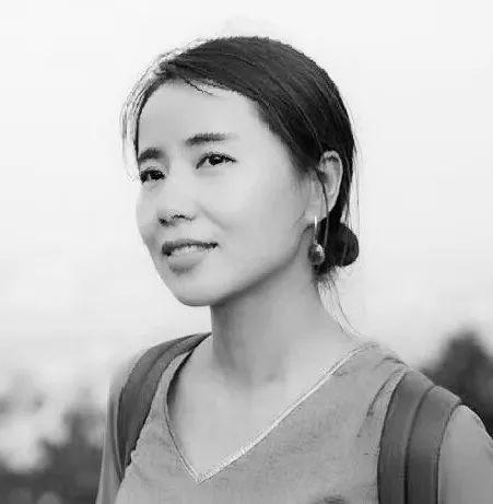 的圆桌论坛在2030 国际未来办公方式展(ifo)策展人刘丽莎主持下进行