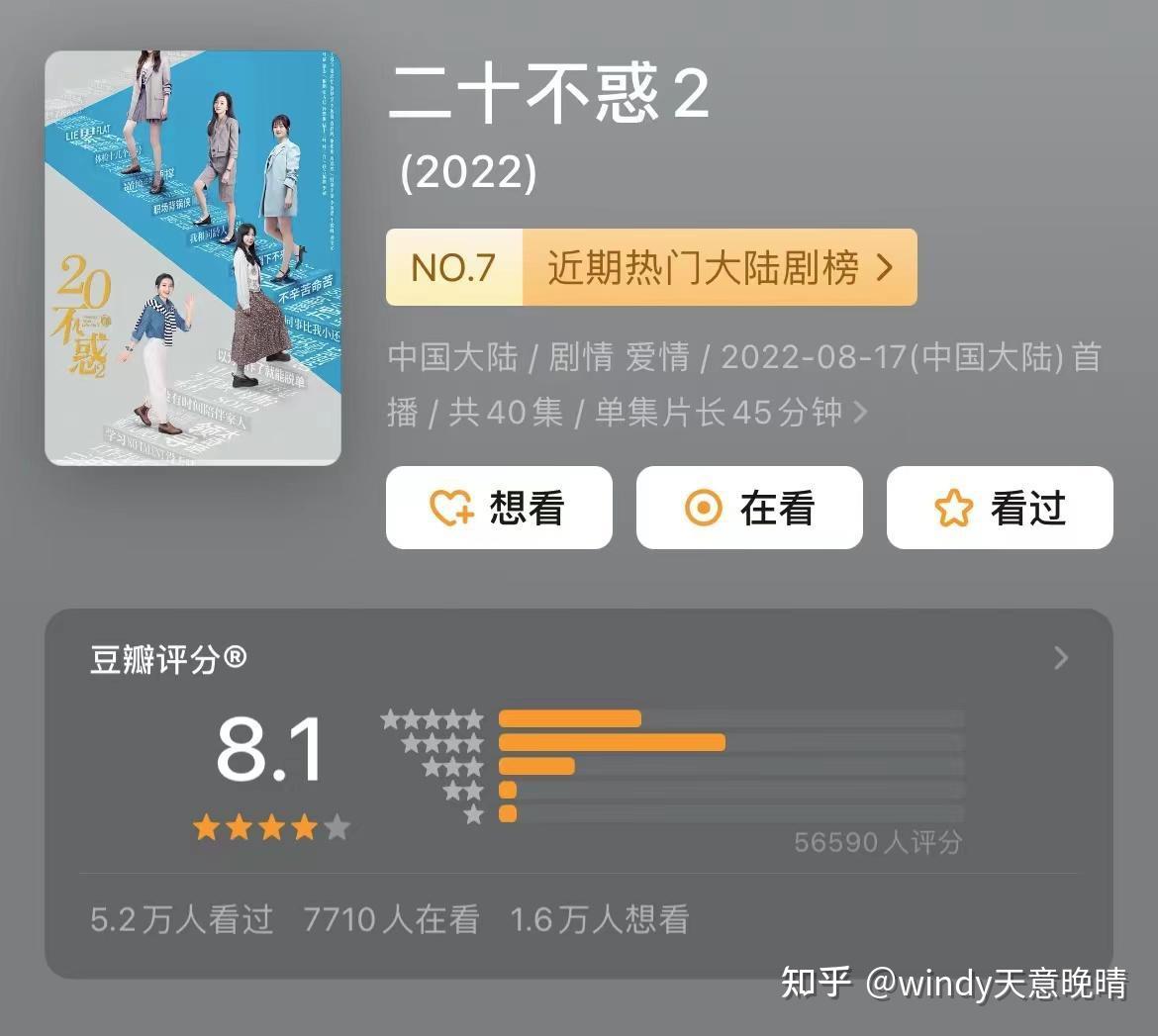 2022年豆瓣评分9分以上的电影推荐