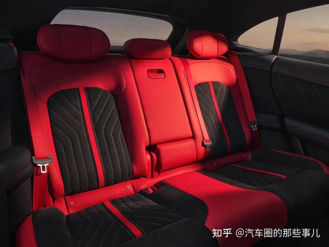 Yu7 Layout 小米YU7 GT和YU7标准版正式上市 - 知乎