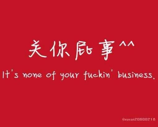 v2-a92e77fe464fd0d8228cc71319929d83_1440w.jpg?source=172ae18b
