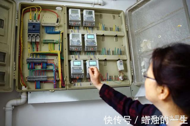 何需用最终手段?东北拉闸限电与能耗双控无 关,这三点是真实原因 - 知乎
