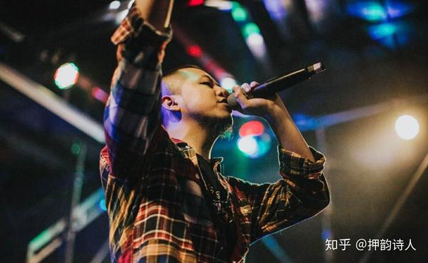 如果说蛋堡是颜社的面子,那么国蛋就是颜社的里子! - 知乎
