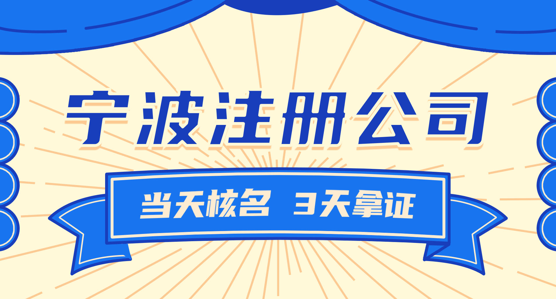 包含注册虚拟手机号有危险吗安全吗知乎的词条 包含注册虚拟手机号有危险吗安全吗知乎的词条