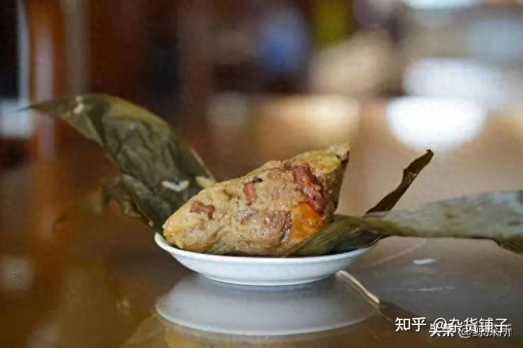 中国“最难吃”的5种蔬菜,吃过一半是牛人,全吃过是大神 - 知乎