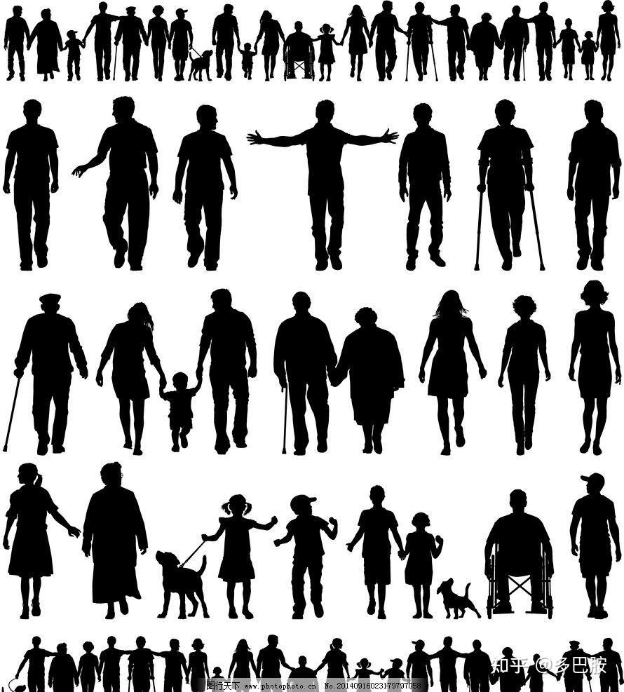 有两种情丢不得,是哪两种情呢?