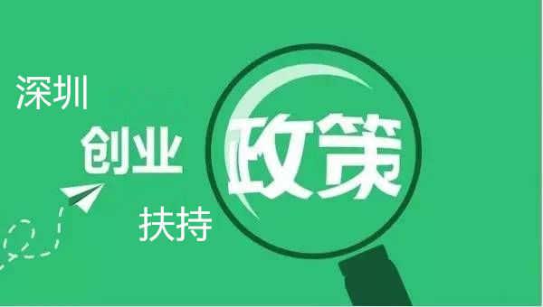 v2-a935435220e7e4e28b4c0d87c0d93ac7_1440w.jpg?source=172ae18b