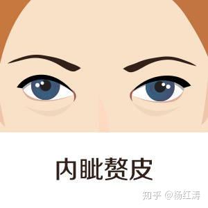 v2-a9364747cf361af96616a91d2dd302d6_b.jpg
