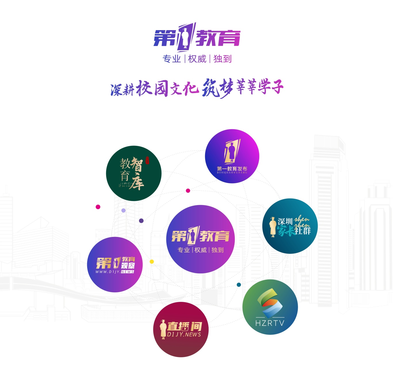 聚焦 | 2024年高中阶段学校招生计划发布,全市优质高中学位持续增加 - 知乎