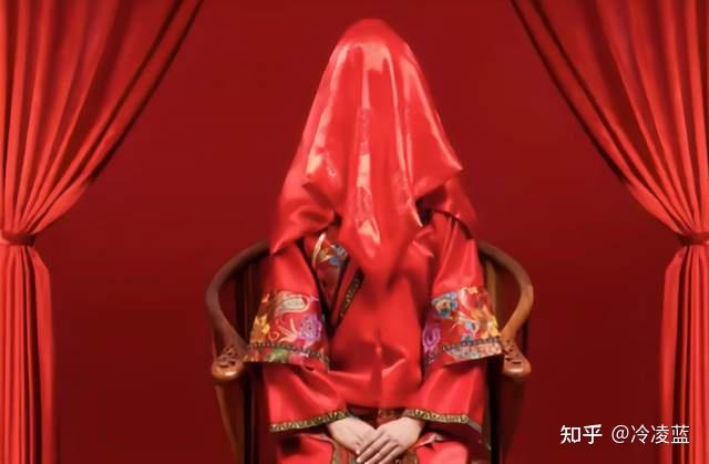 网红罗小猫猫子喝农药自杀后骨灰被调包配阴婚涉嫌人现已被捕