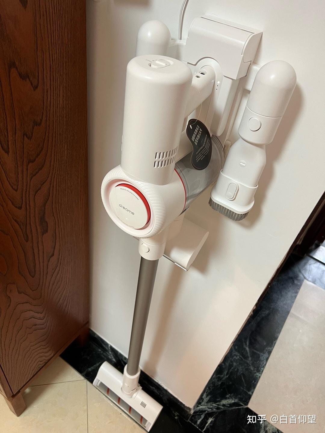 功能有什么差别?哪款性价比高?追觅主流手持无线家用吸尘器详细介绍!