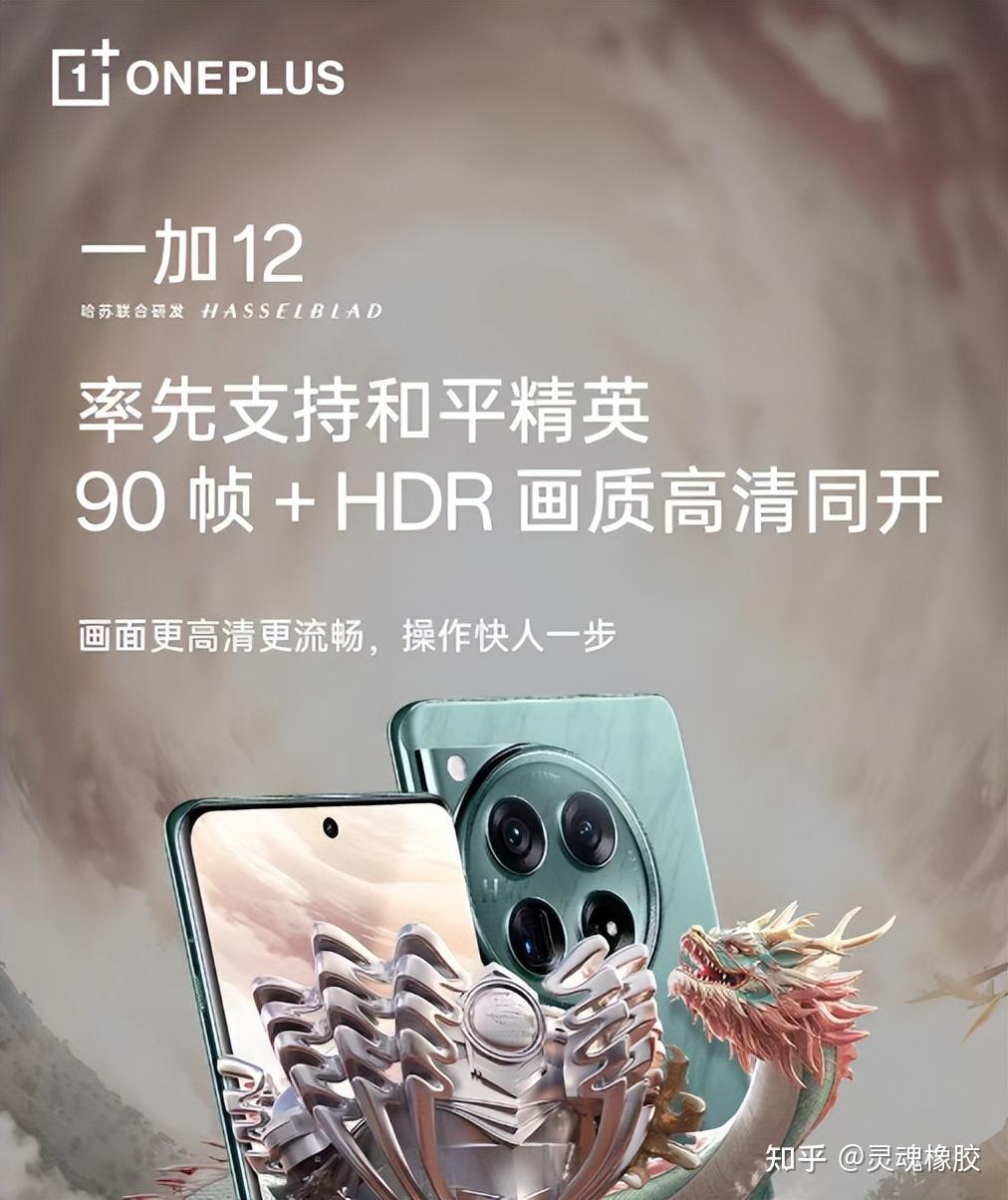 女神节来袭拒绝浮夸礼物主打一送一个不吱声