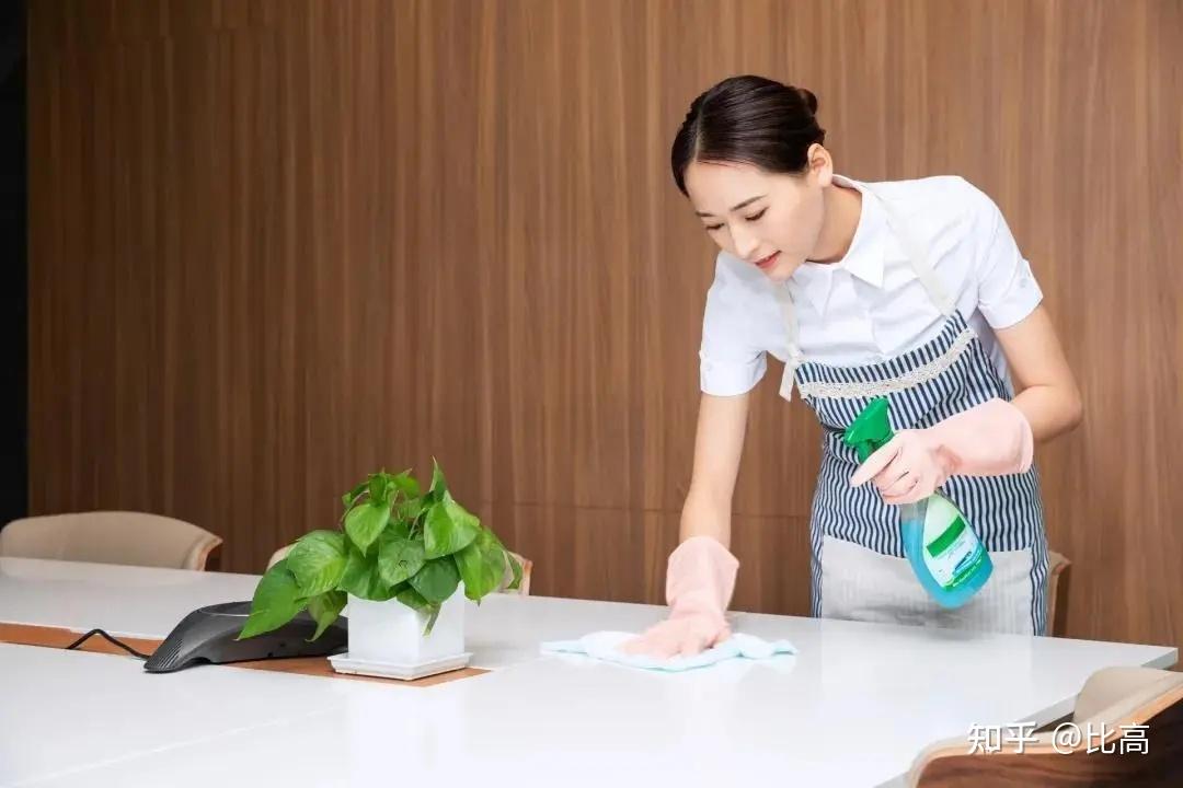 家政服务app开发_家政服务app软件开发_家政服务行业小程序开发