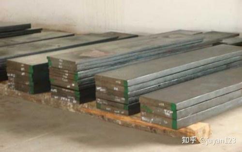 1.2379是对应什么材料，s235jr对应国内材料 - 知乎
