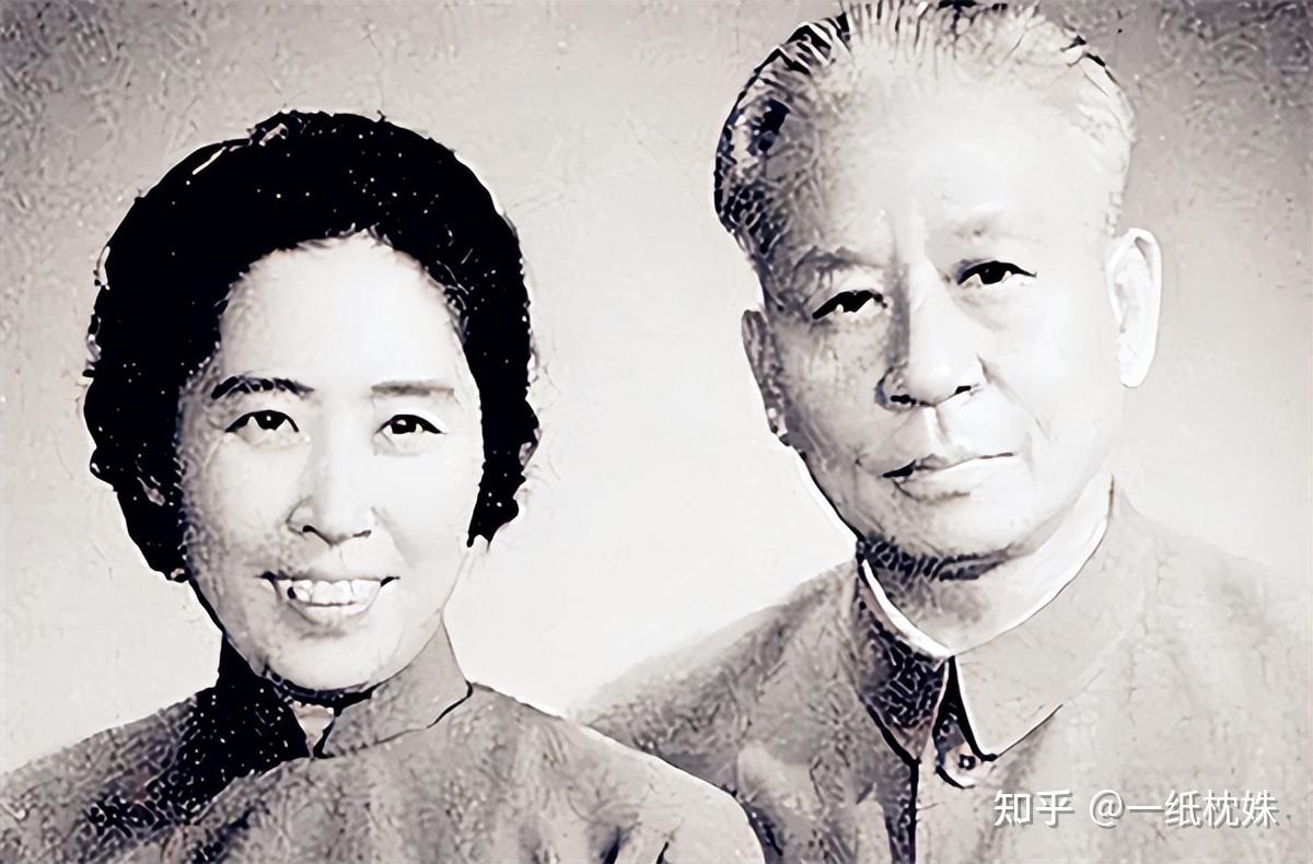 刘少奇之子刘源:58岁成上将,今72岁仍坚守岗位,努力发挥余热! - 知乎