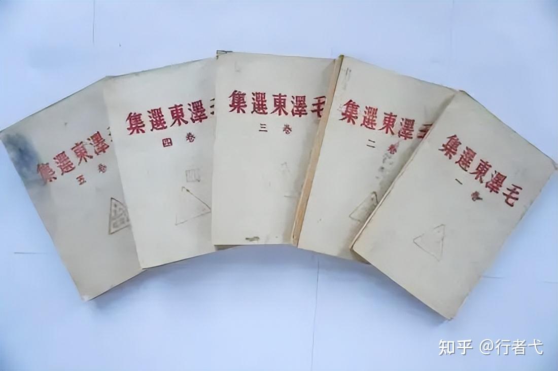 学识与学历有什么区别？ - 知乎