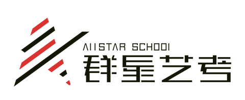 群星艺考指南:群星艺考 丨 编导专业有哪些书单,影单推荐 zhuanlan.