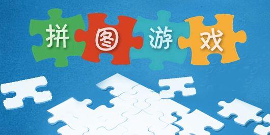 v2-a949159523b033848eca8348ab4eec6c_1440w.jpg?source=172ae18b