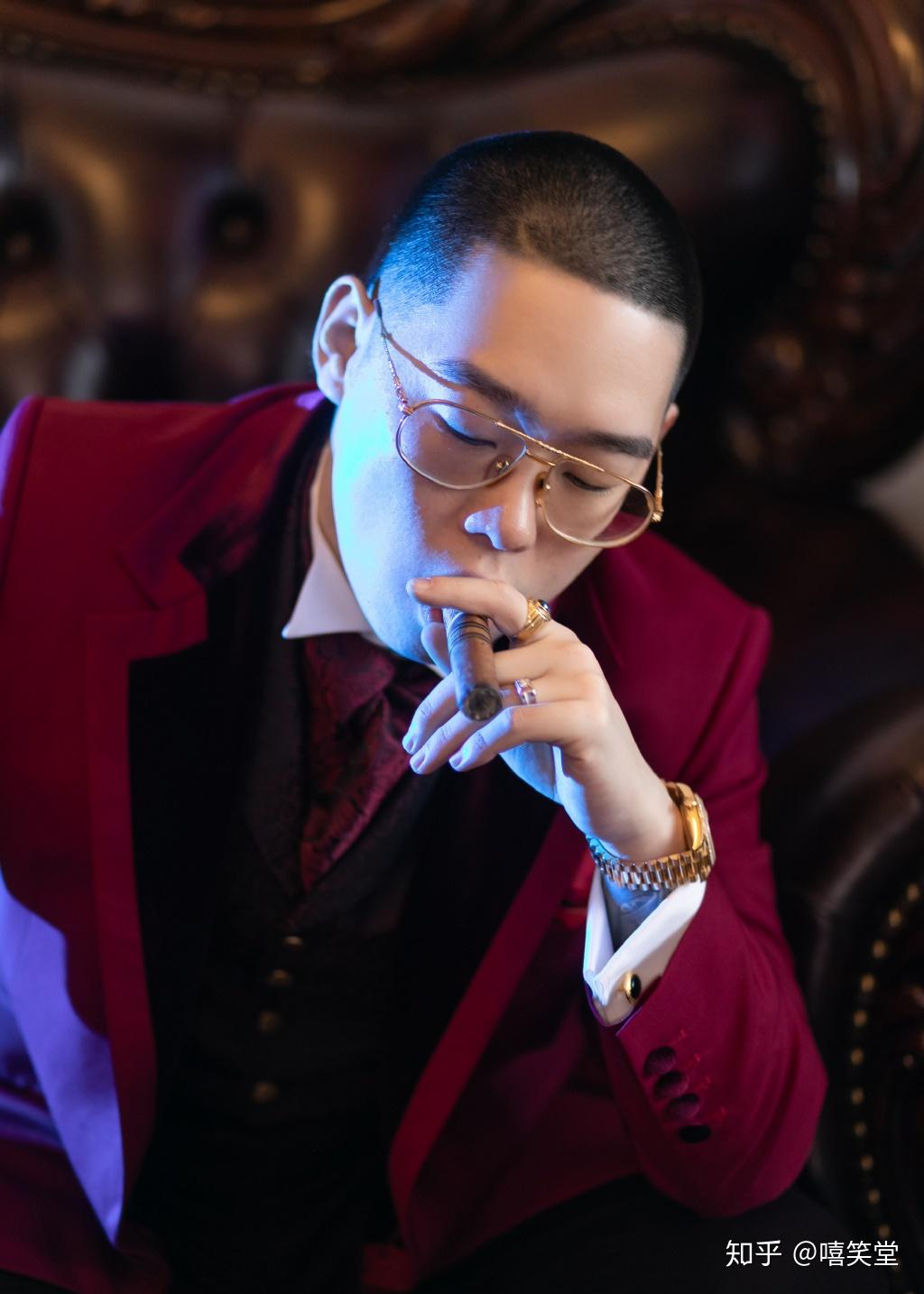 红花会歌曲被举报下架弹壳发歌正面回应