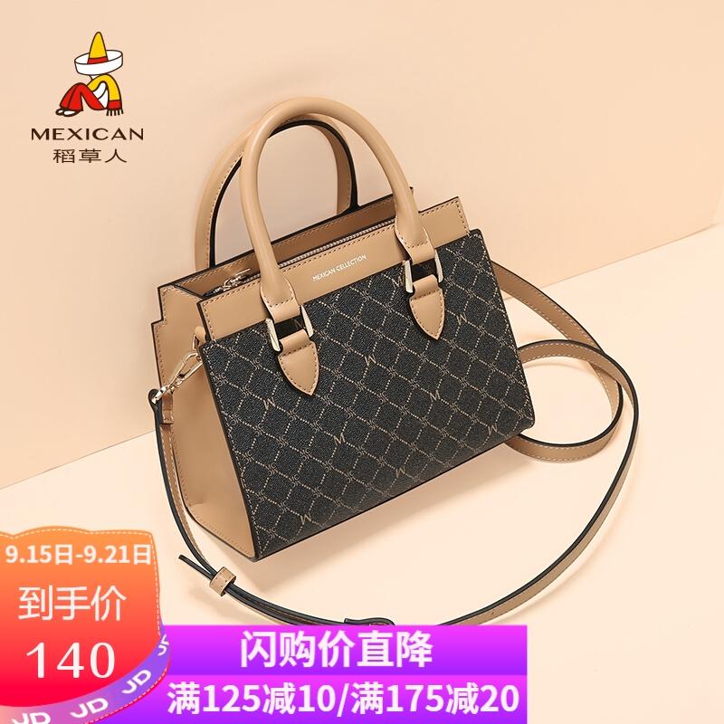 v2-a94c90828b4de51c193a2126e0bd3e15_1440w.jpg?source=b555e01d