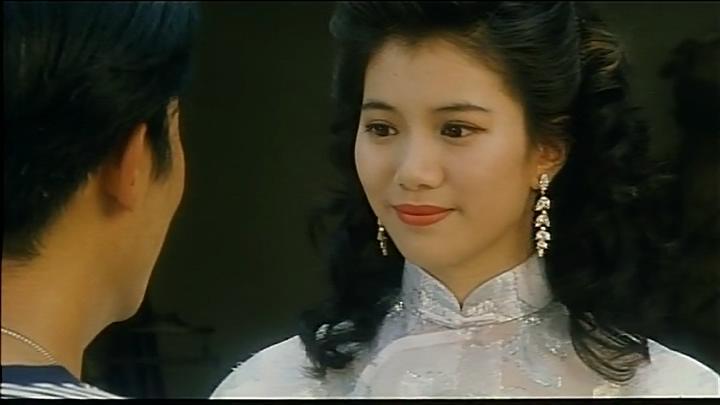 如何看待《乘风破浪》和《新难兄难弟》中的相