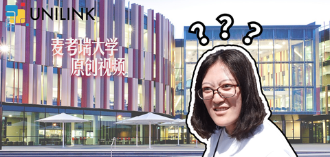 图标