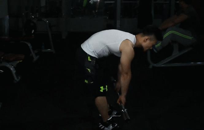 v2-a95288428146f75fcb1d75a11dc7467a_r.jpg