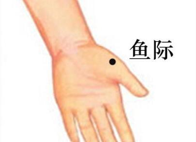 v2-a9528fea379f50fefd4a1c2f2ceba27a_1440w.jpg?source=172ae18b