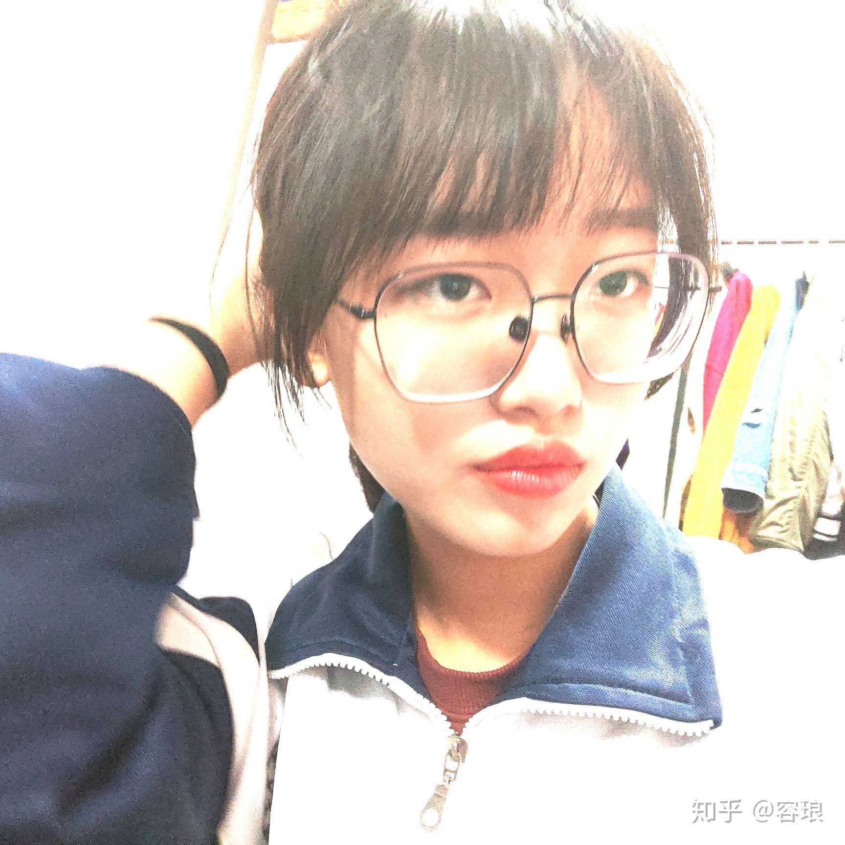 v2-a9556e3f6b75fe9bdee9a34dafb177c6_r.jpg