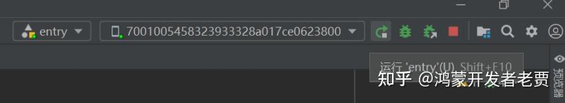 三方库移植之NAPI开发[1]—Hello OpenHarmony NAPI - 知乎