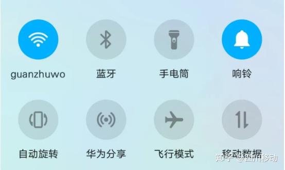 v2-a95a555cb608a63c76efb39570019876_r.jpg