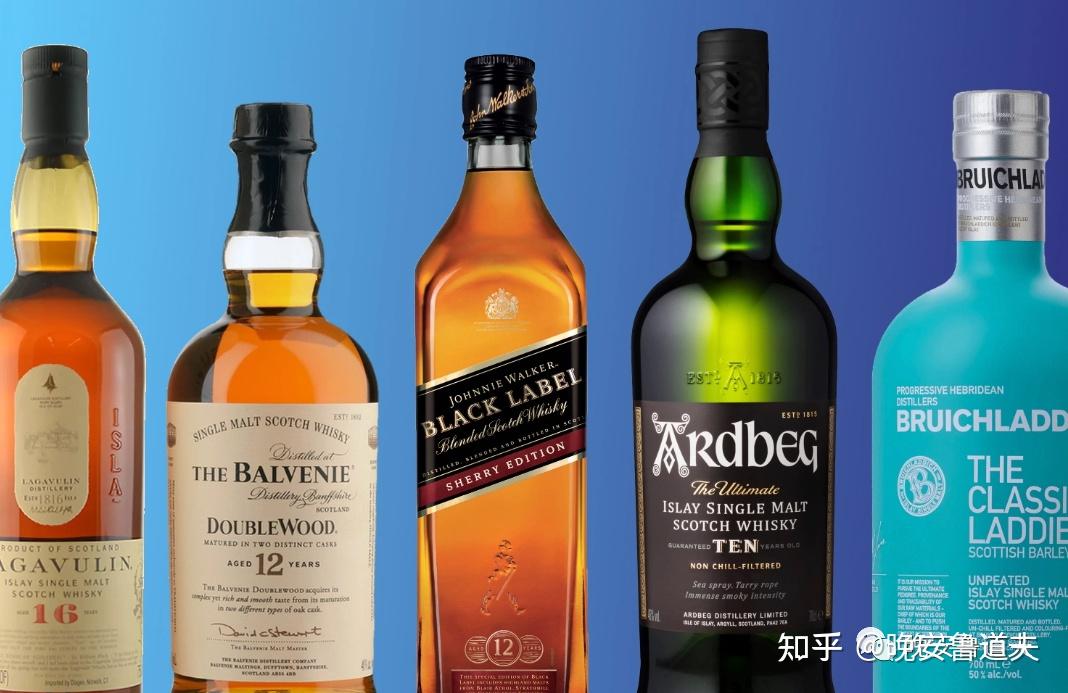 苏格兰义贼罗伯罗伊robroy