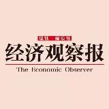 别克“急行军”:至境发布仅一年 三款车型集结北京车展