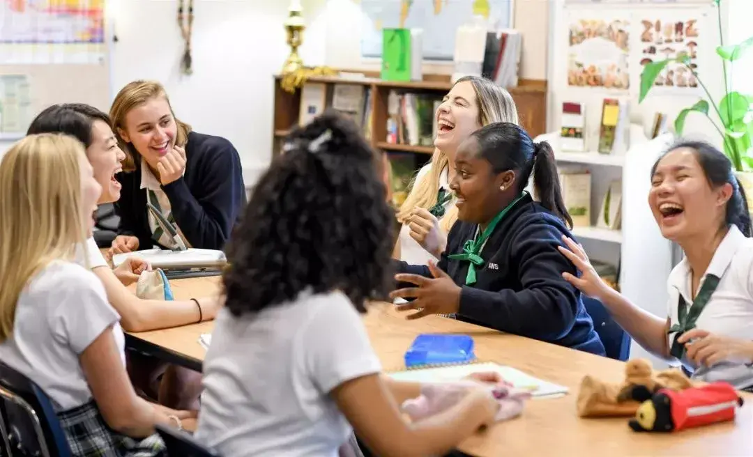 全球最佳大学top10美国占8个美国教育为什么能跑赢世界名校