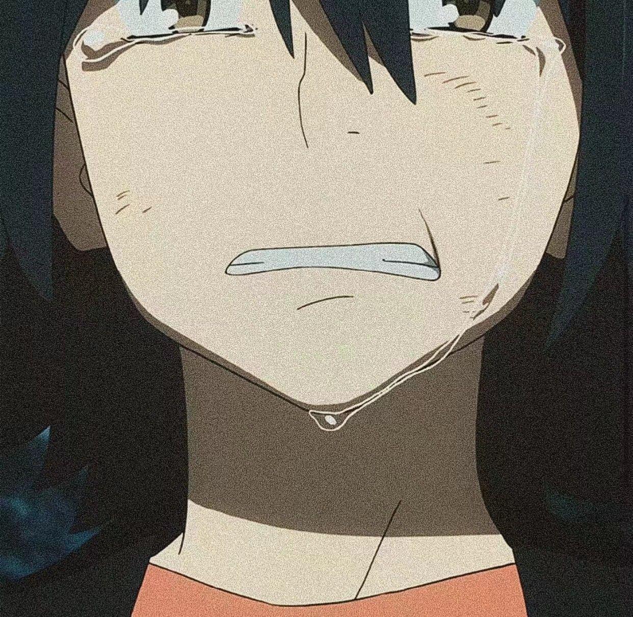 有没有男生丧气头像? - 知乎