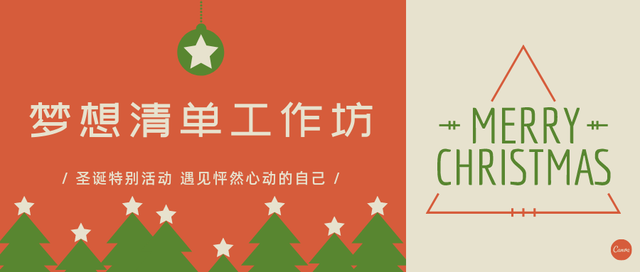 v2-a961b63ab10c921aa163b5688b65607b_1440w.jpg?source=172ae18b