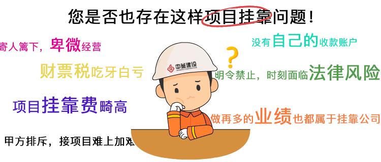 v2-a9630f5909c1b7773577ee1d2c5544e1_1440w.jpg?source=172ae18b
