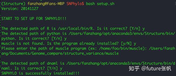 SNP Local pattern分析 - 知乎