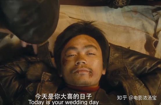 hello树先生——我们的影子