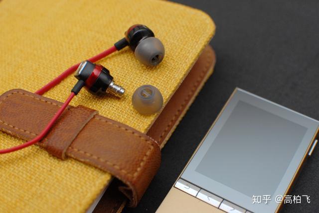 来自光环下的中端之声森海塞尔cx300评测