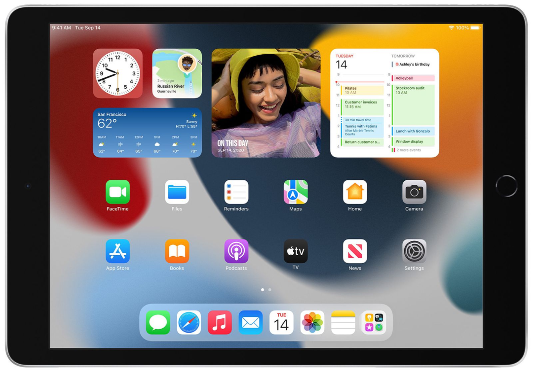 ipad2022-ipad10
