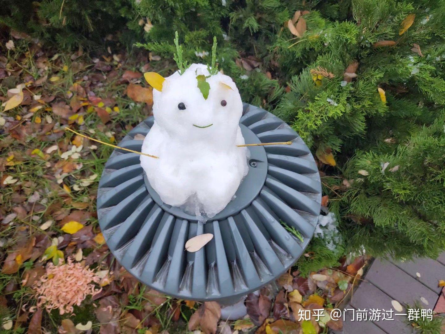 盆什么不成语_成语故事图片(2)