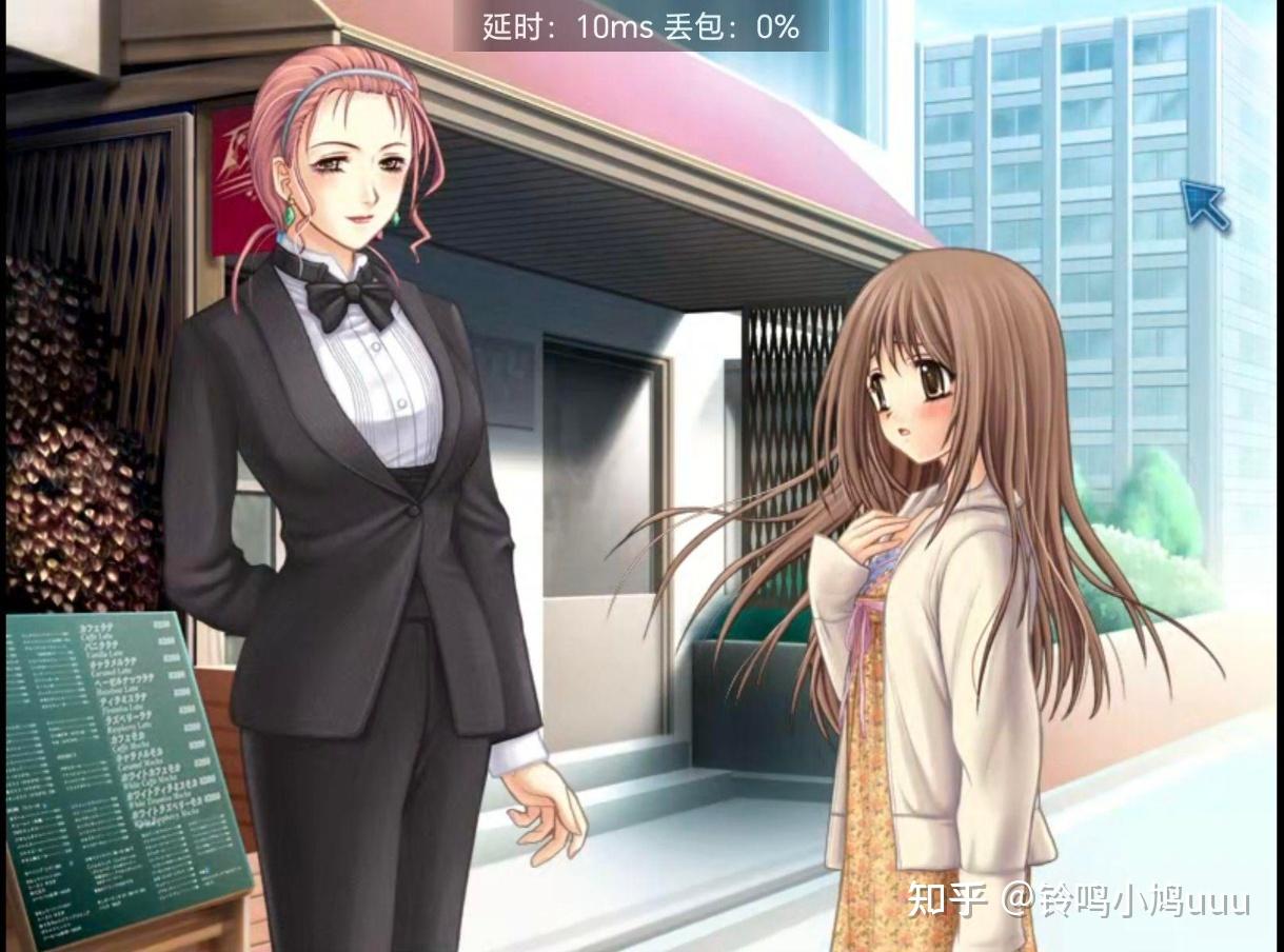 【十二魔器】【虫爱少女游戏评测】于痛苦与恐怖中所诞生的至亲骨肉