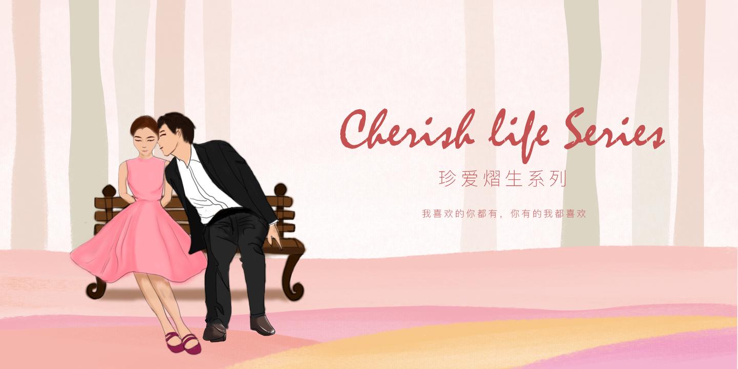 v2-a971649657a73ef7938d41a2b3186cee_1440w.jpg?source=172ae18b