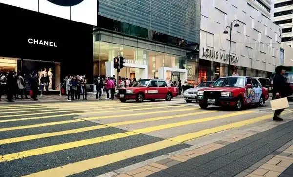 香港优才成功案列——w先生为了子女教育和事业发展办理香港优才顺利获批，冷门行业居然这么容易就获批了！ 知乎