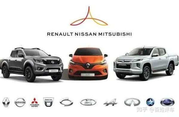 启辰星是开始 还是结束 知乎