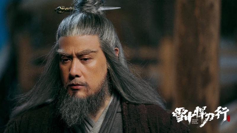 v2-a97f273ac381c48ad57c54272eac6305_1440w.jpg?source=172ae18b