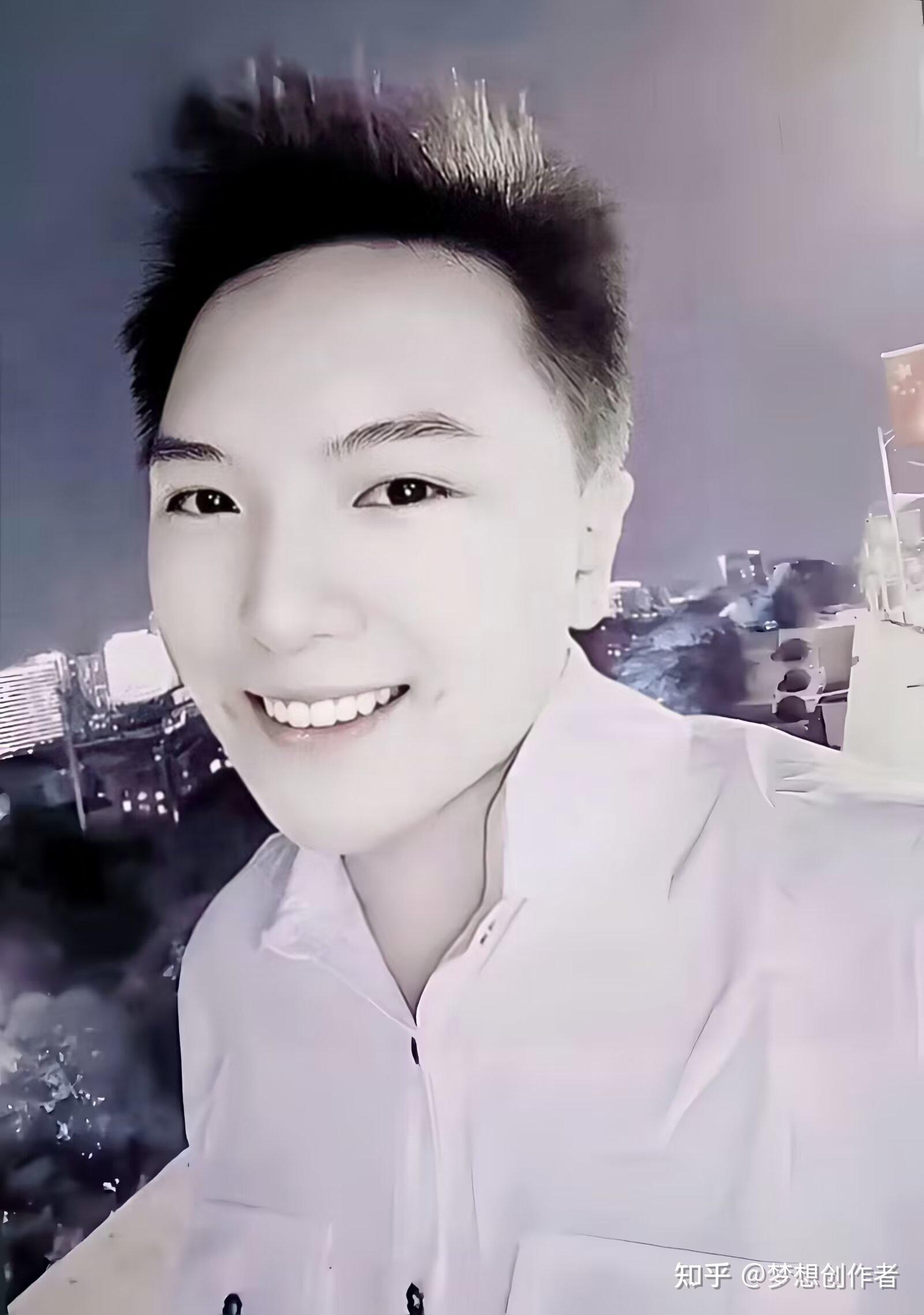 创造美=创造美软件下载