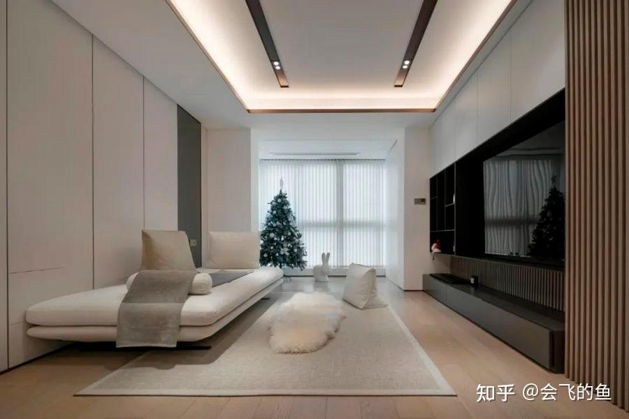 成都装修公司口碑最好的是哪家(家装排名前十) - 知乎